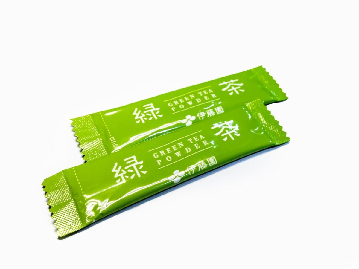 טוקיו Apa Hotel Tsukiji Ekiminami מראה חיצוני תמונה