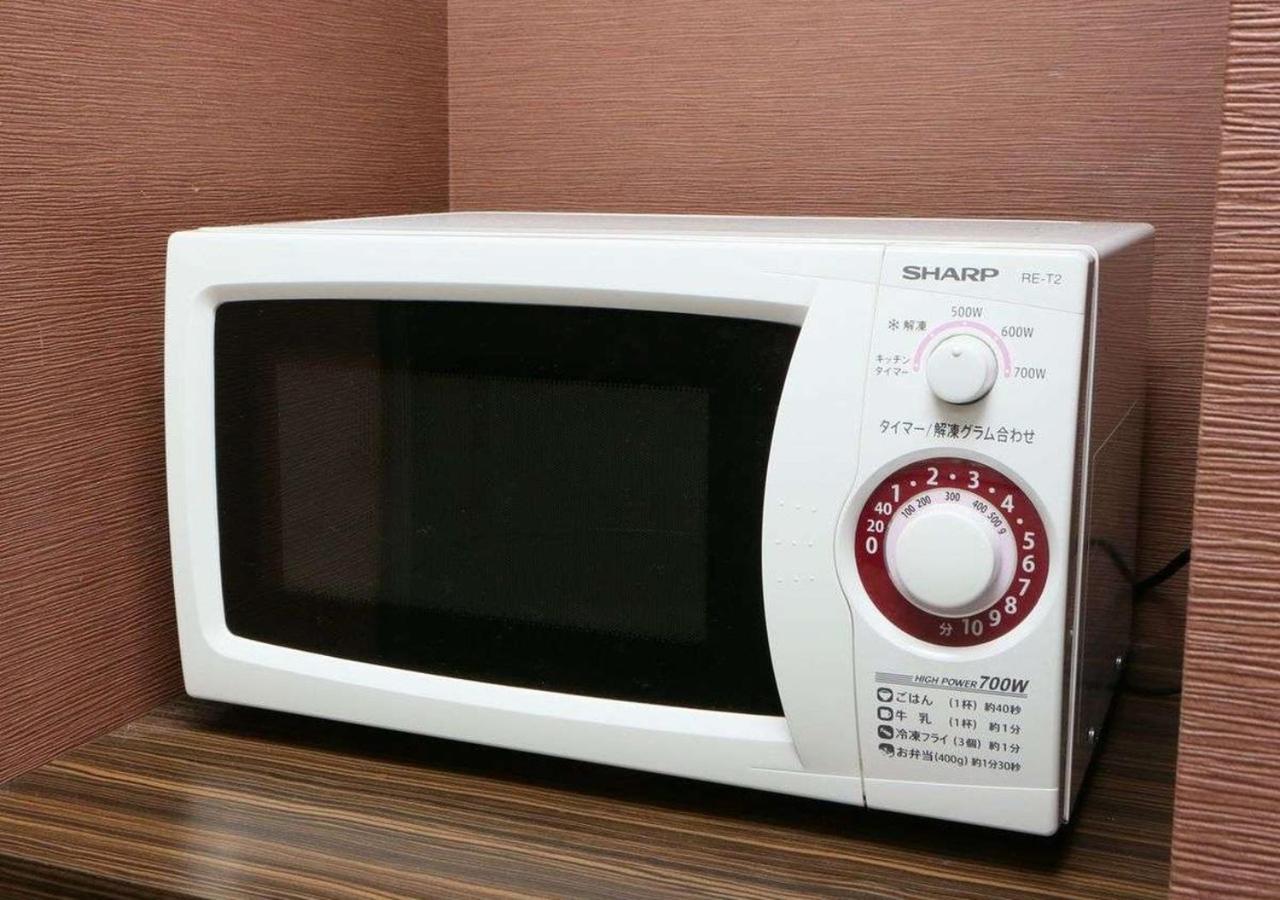 טוקיו Apa Hotel Tsukiji Ekiminami מראה חיצוני תמונה