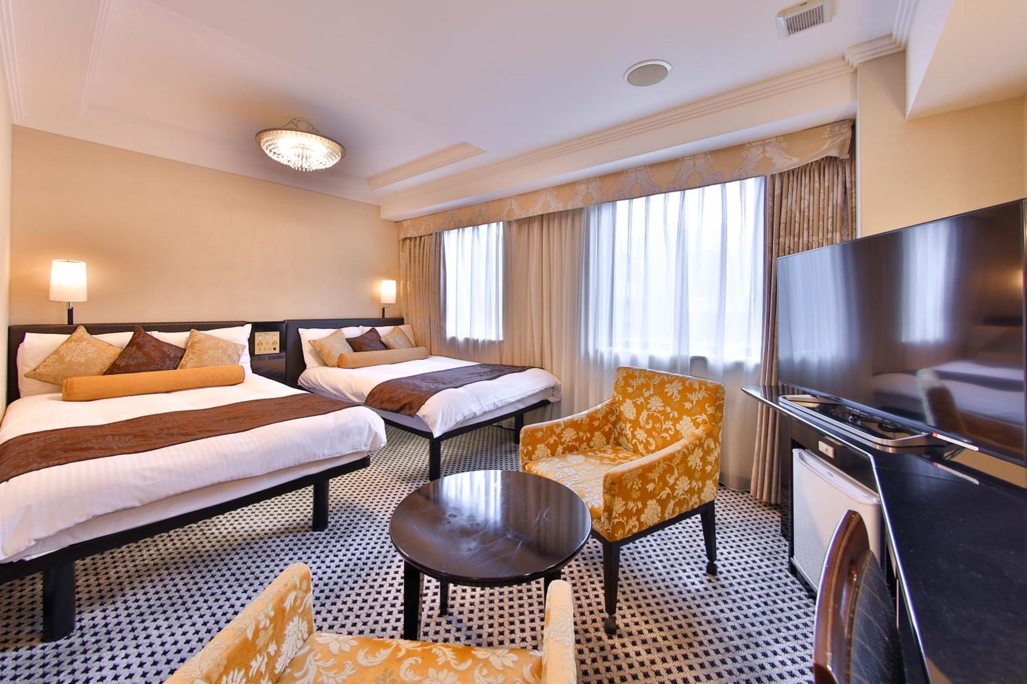 טוקיו Apa Hotel Tsukiji Ekiminami מראה חיצוני תמונה